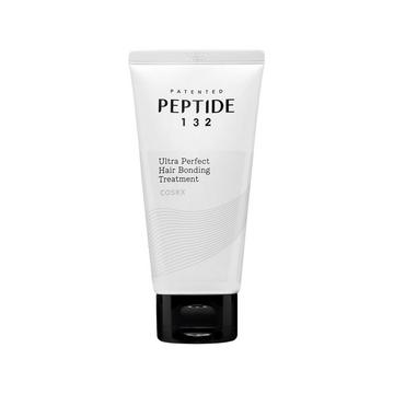 Peptide-132 - Reparaturbehandlung Ultra Perfect Hair Bonding