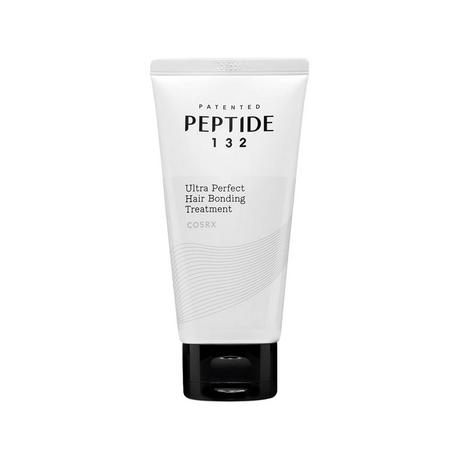 COSRX  Peptide-132 - Reparaturbehandlung Ultra Perfect Hair Bonding 
