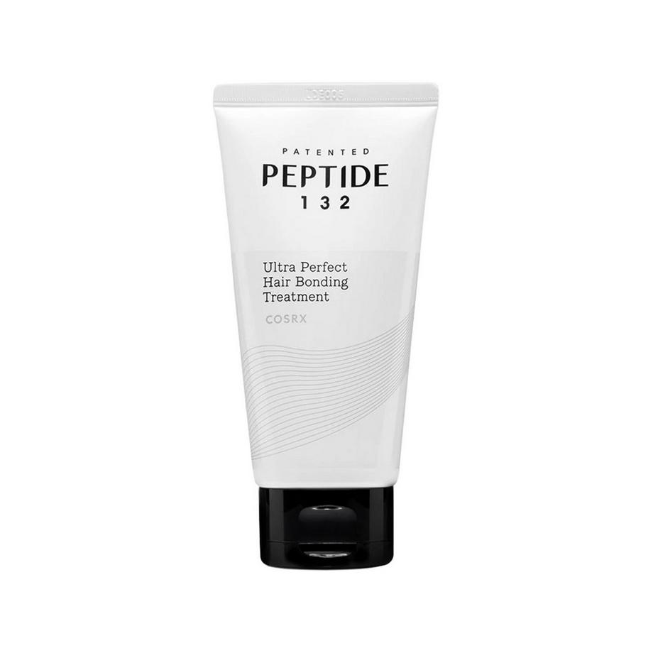 Peptide-132 - Traitement réparateur Ultra Perfect Hair Bonding