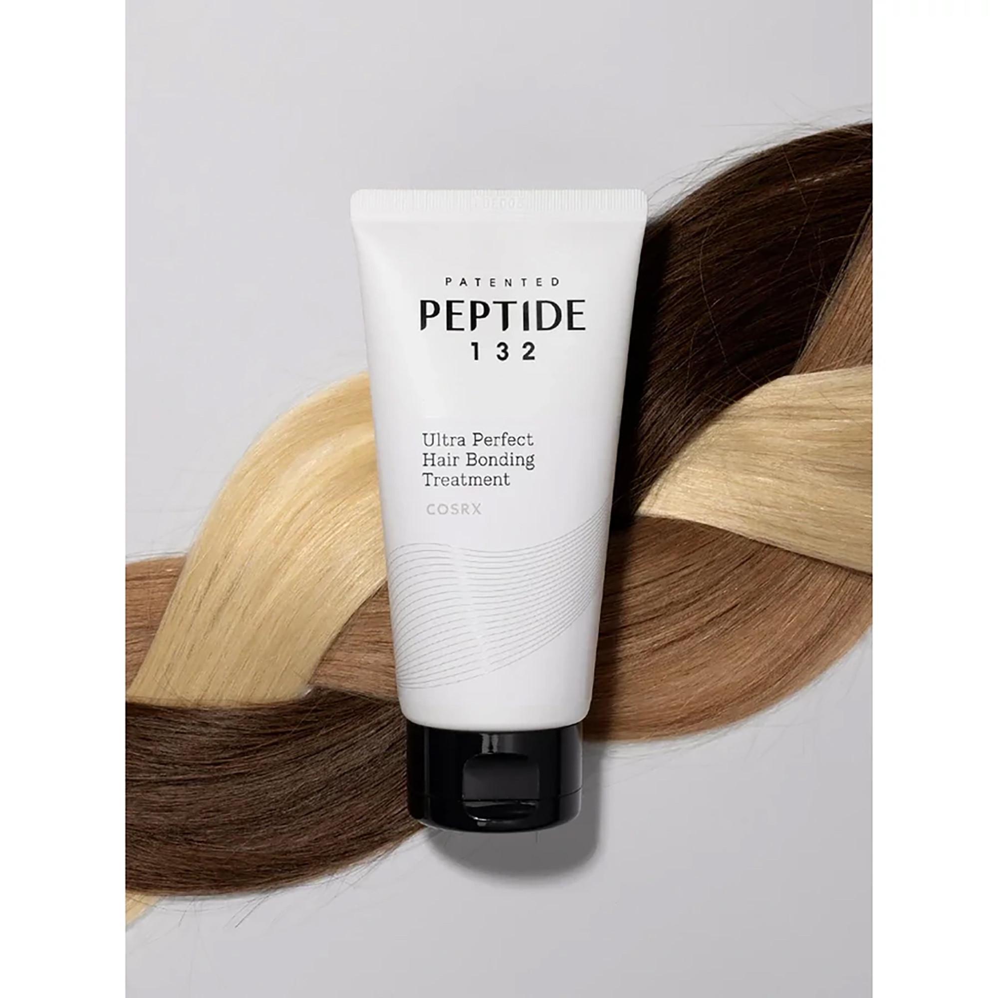 COSRX  Peptide-132 - Reparaturbehandlung Ultra Perfect Hair Bonding 