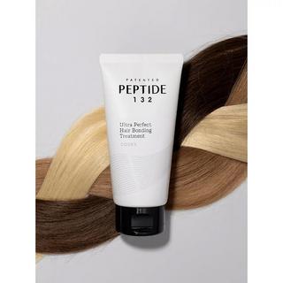 COSRX  Peptide-132 - Reparaturbehandlung Ultra Perfect Hair Bonding 