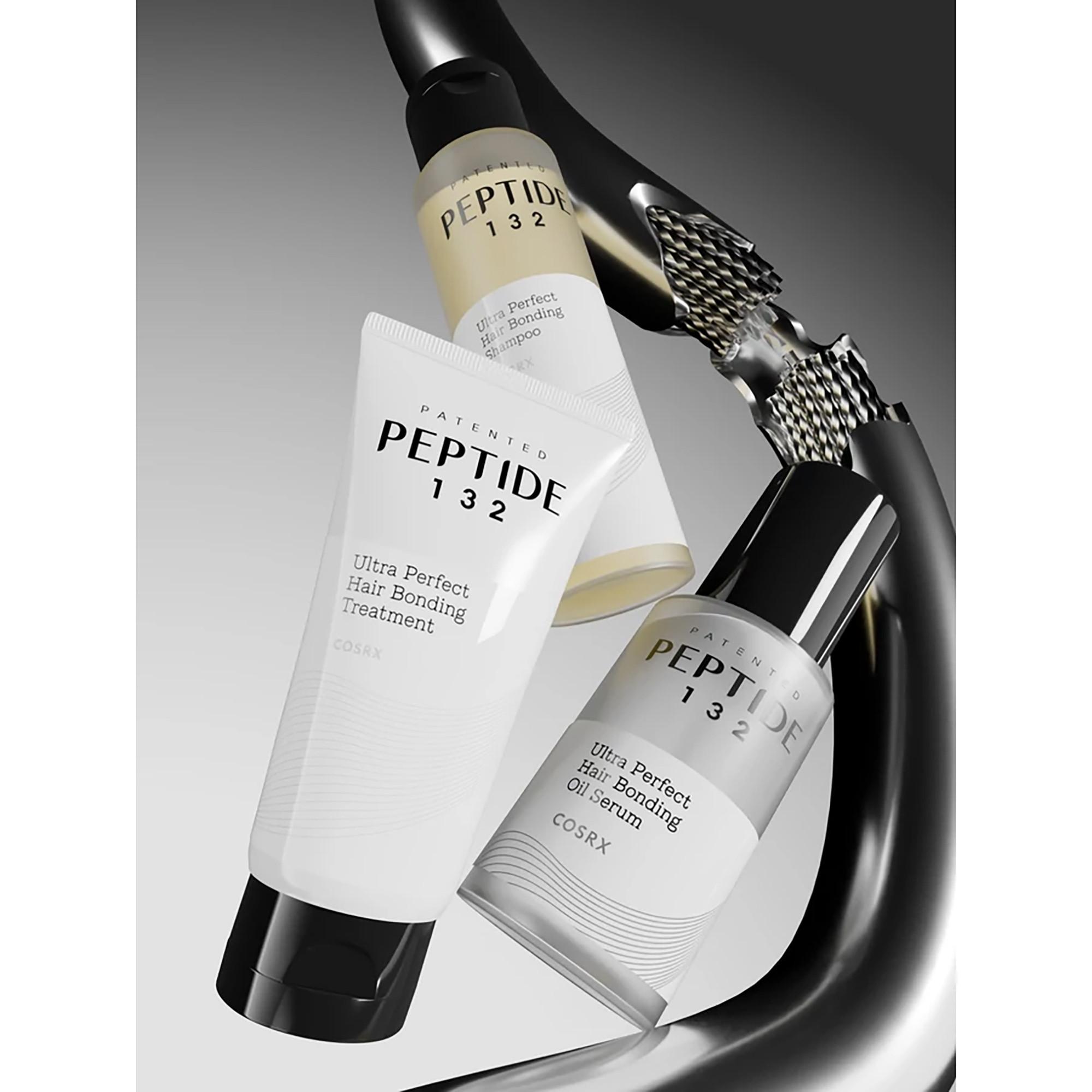 COSRX  Peptide-132 - Reparaturbehandlung Ultra Perfect Hair Bonding 