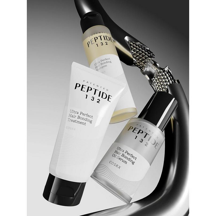 COSRX  Peptide-132 - Reparaturbehandlung Ultra Perfect Hair Bonding 