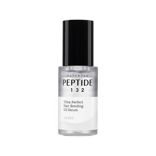 COSRX  Peptide-132 - Repair serum Ultra Perfect Hair Bonding Serum 