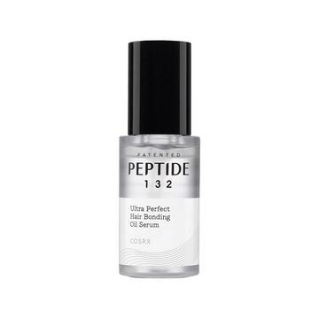 Peptide-132 - Repair serum Ultra Perfect Hair Bonding Serum