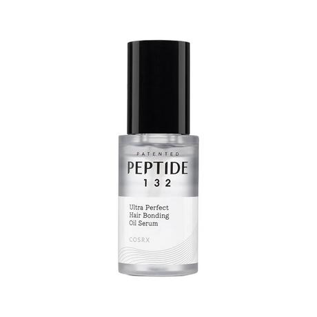 COSRX  Peptide-132 - Repair serum Ultra Perfect Hair Bonding Serum 