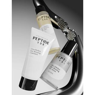 COSRX  Peptide-132 - Repair serum Ultra Perfect Hair Bonding Serum 