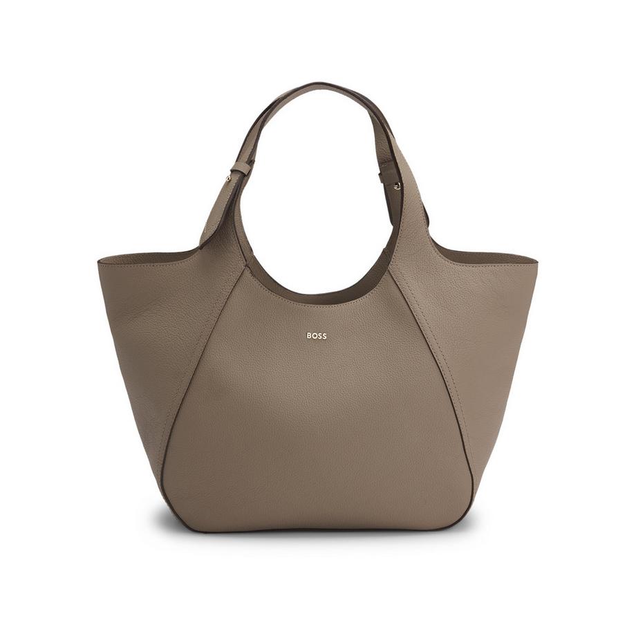 BOSS Lenah Tote Bag  
