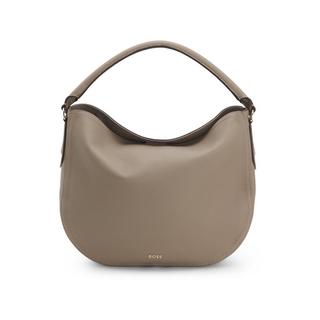 BOSS Lenah Borsa a tracolla  