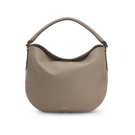 BOSS Lenah Borsa a tracolla  