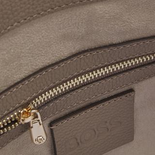 BOSS Lenah Borsa a tracolla  