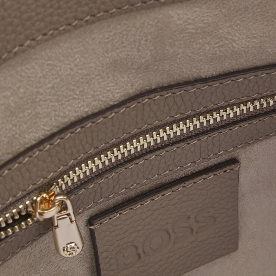 BOSS Lenah Schultertasche  