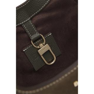 BOSS Lenah Small Tote Bag  