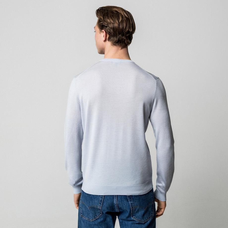 Manor Man Pullover  