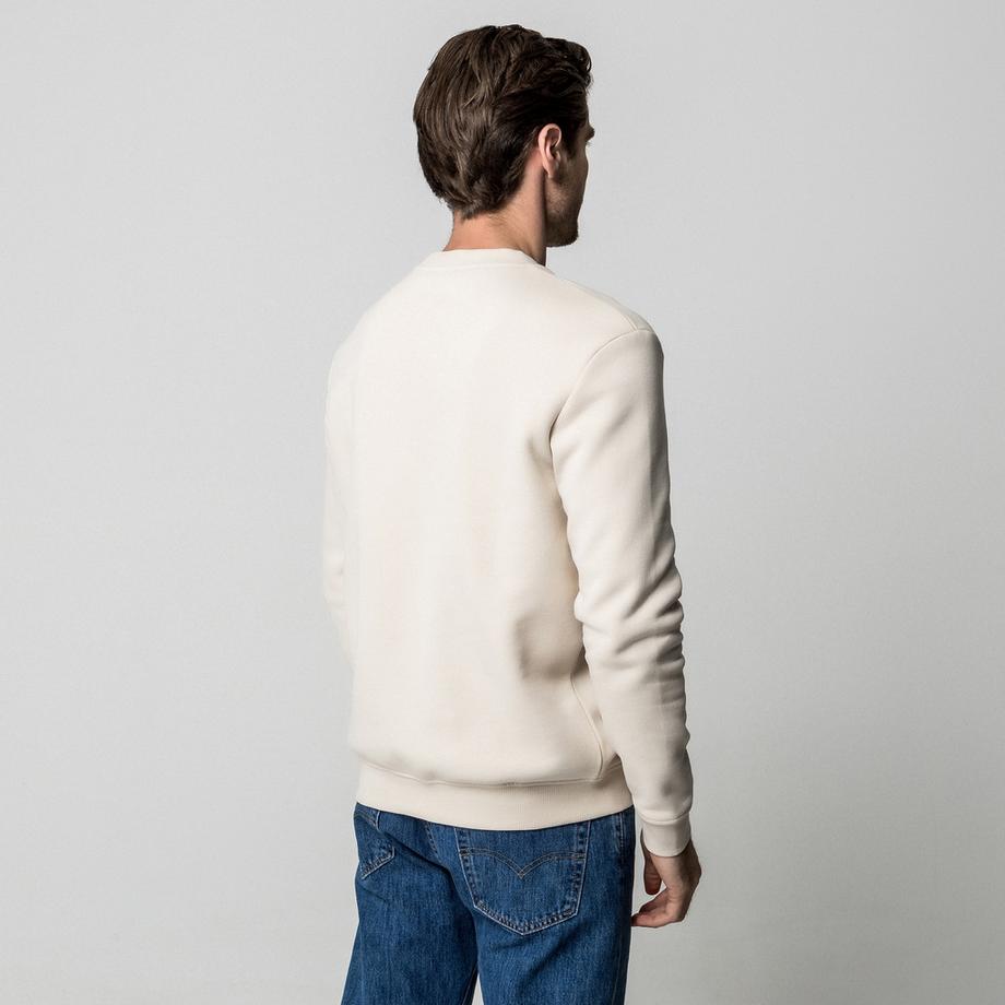 Manor Man Sweat-shirt  