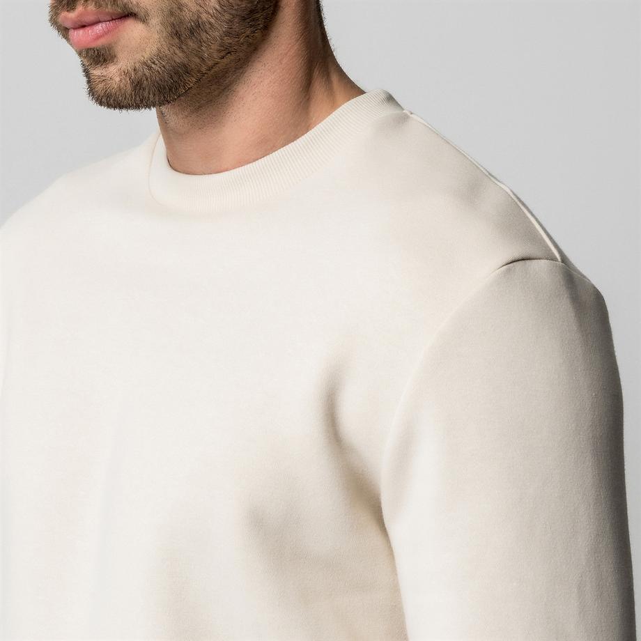 Manor Man Sweat-shirt  