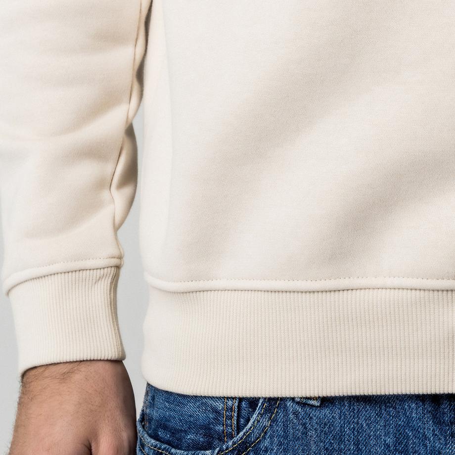 Manor Man Sweat-shirt  