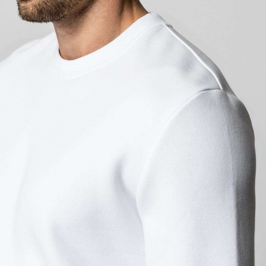 Manor Man Sweatshirt  