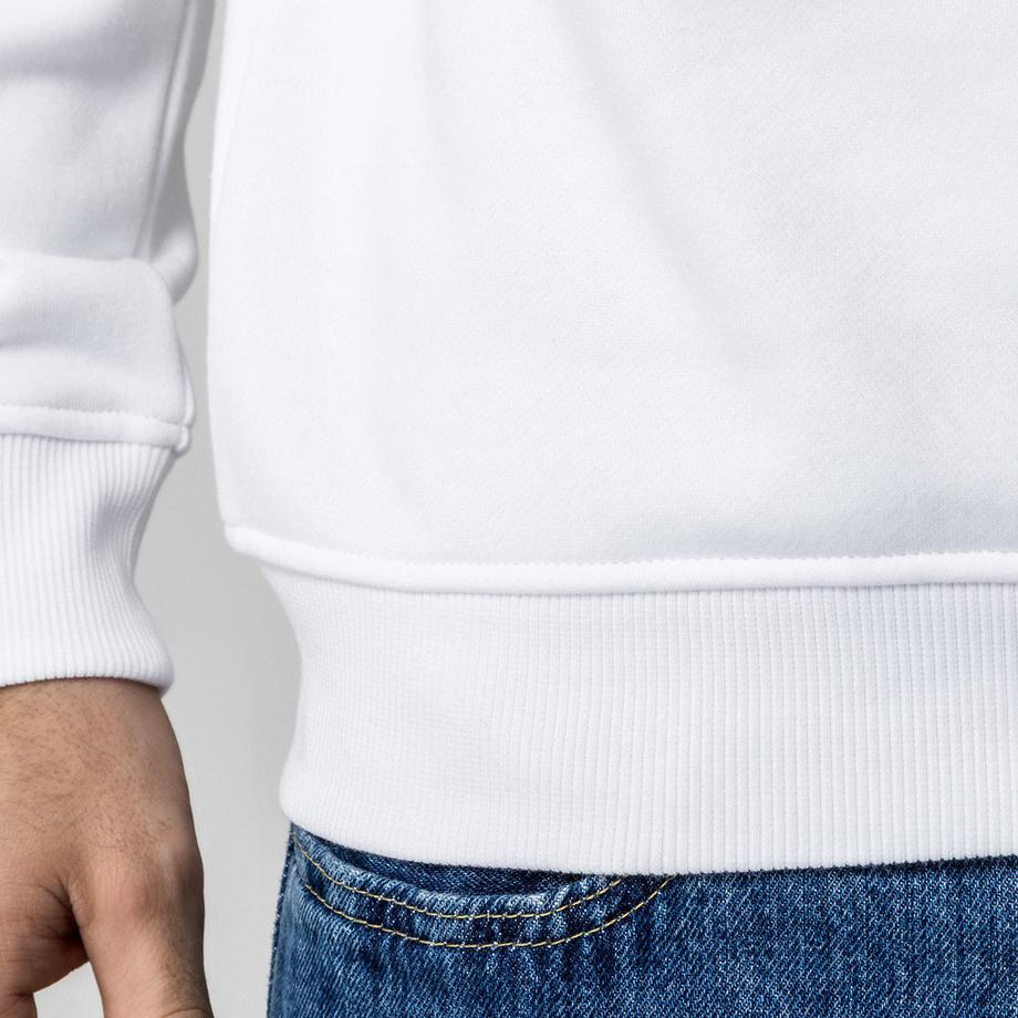 Manor Man Sweatshirt  