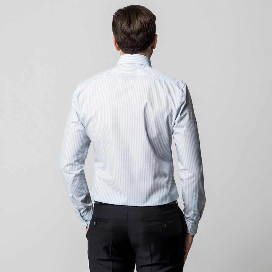 Manor Man Chemise Business  