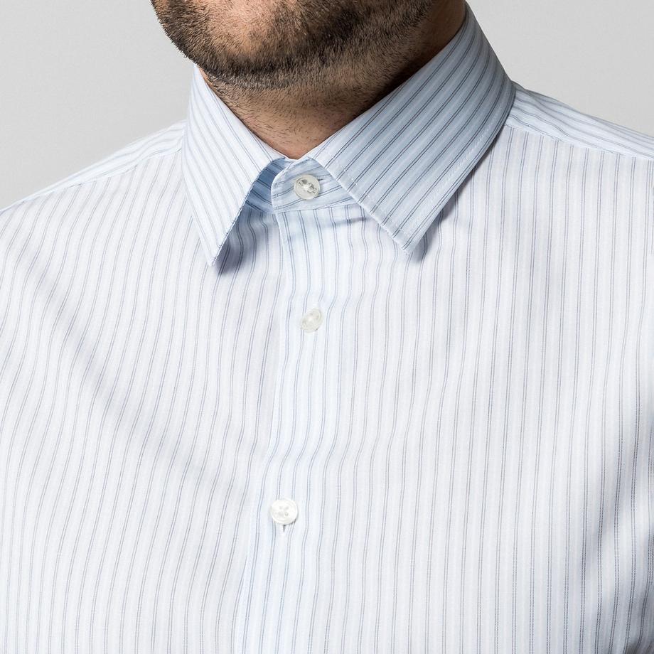 Manor Man Chemise Business  