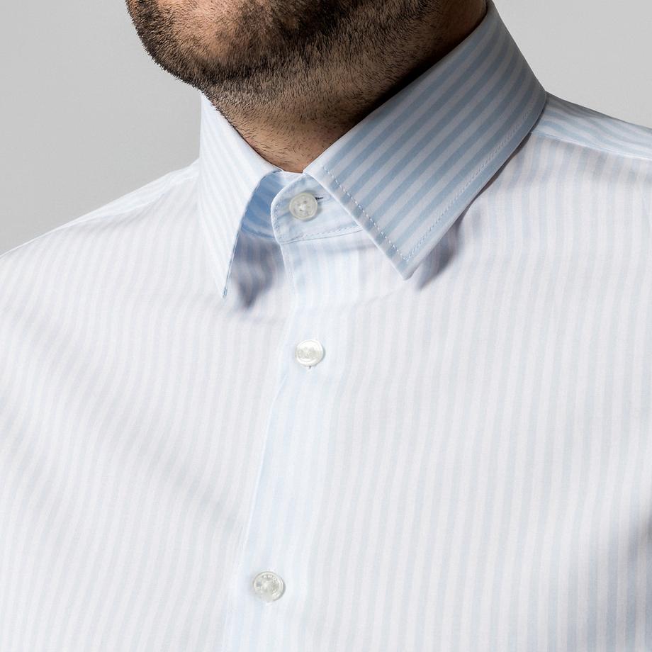 Manor Man Chemise Business  