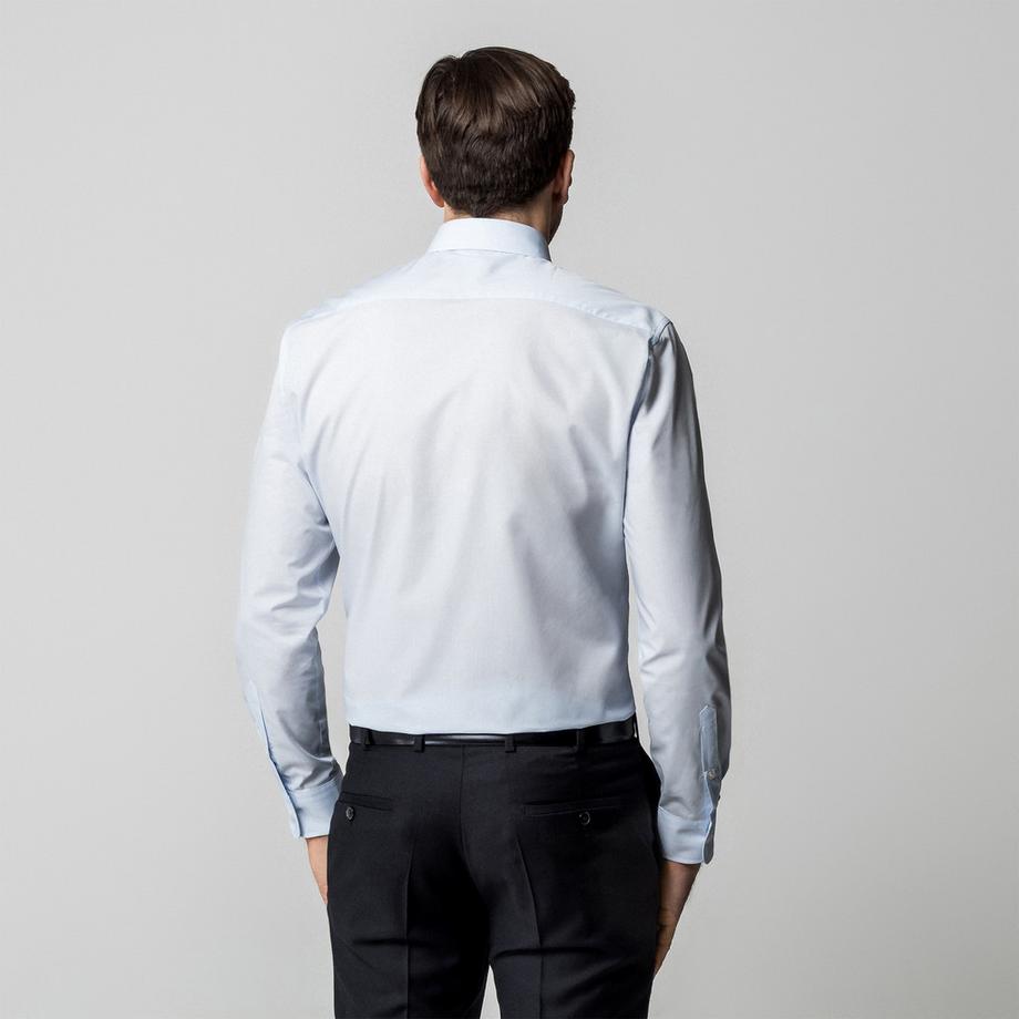 Manor Man Chemise Business  