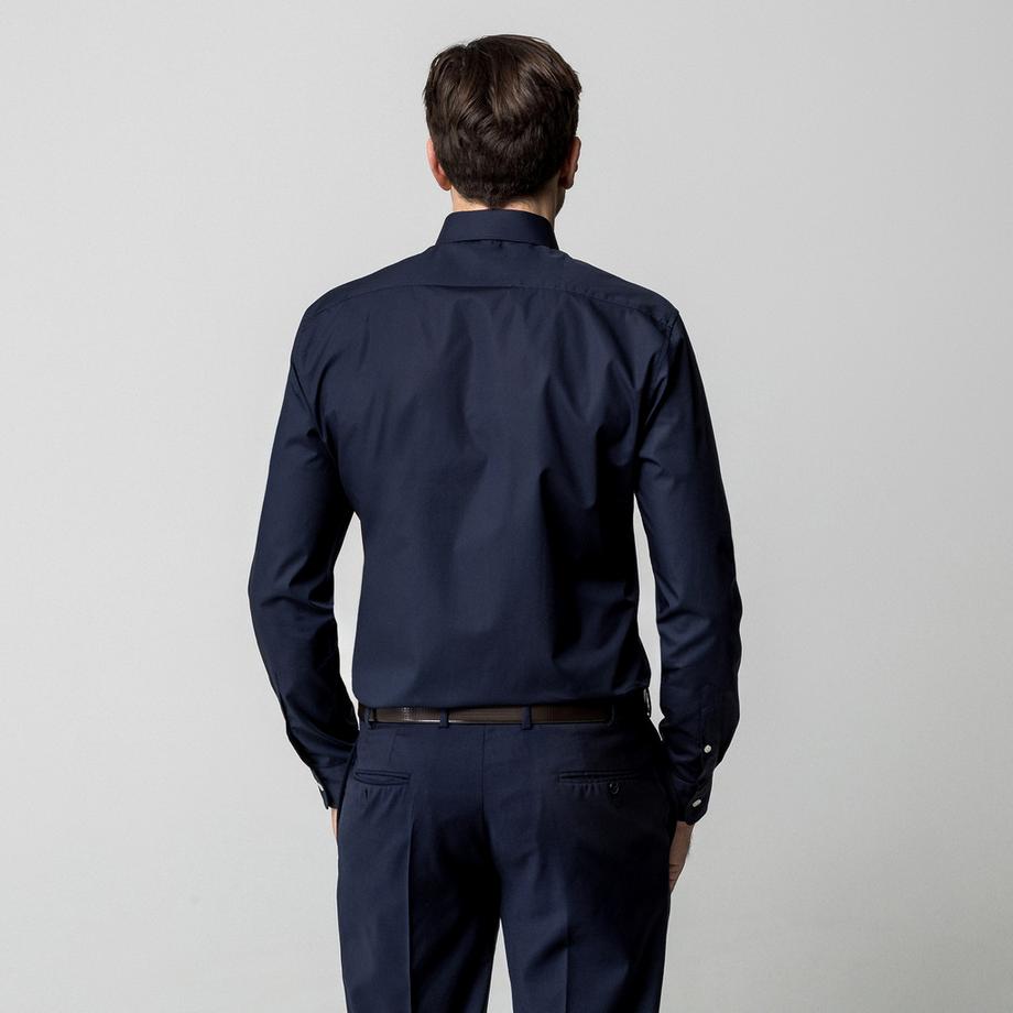 Manor Man Chemise Business  