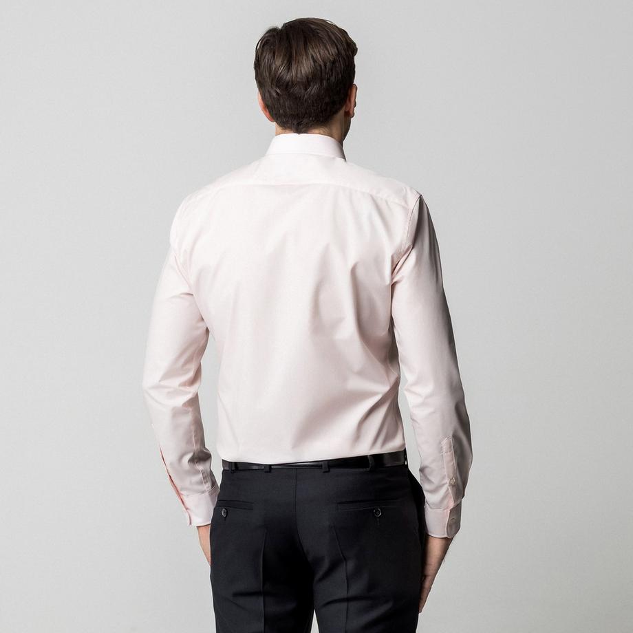 Manor Man Chemise Business  