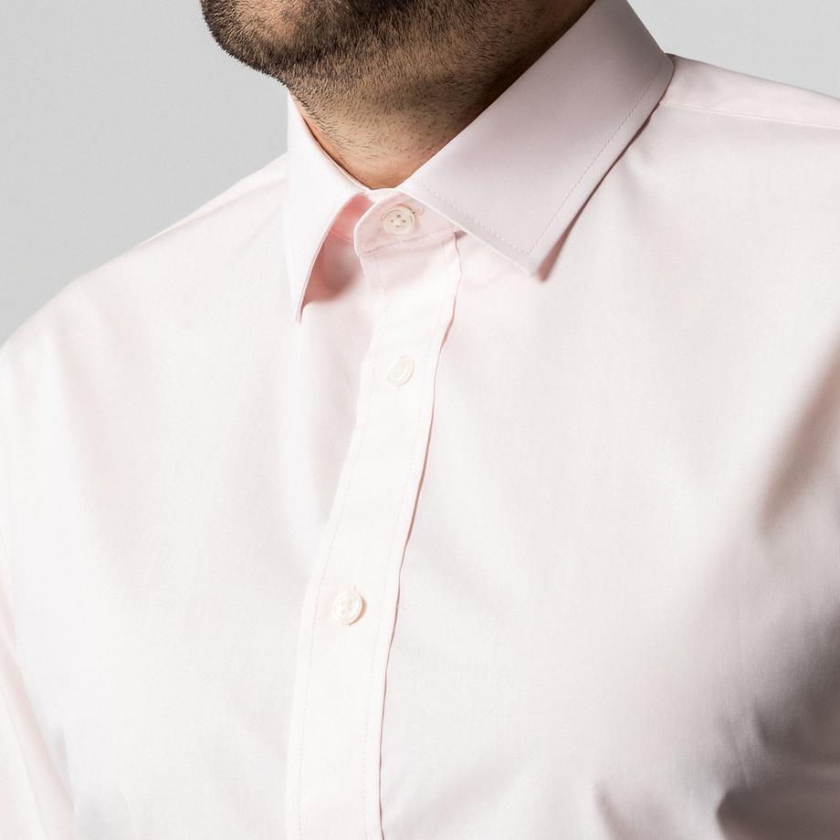 Manor Man Chemise Business  