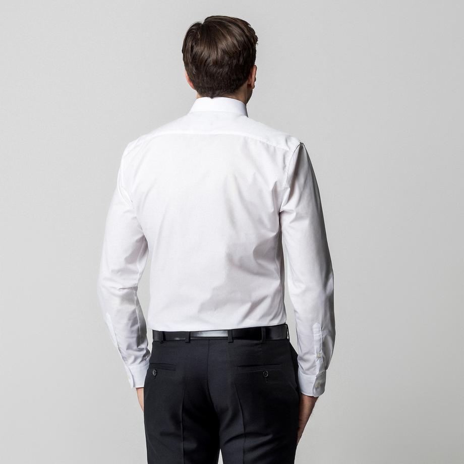 Manor Man Business Hemd  