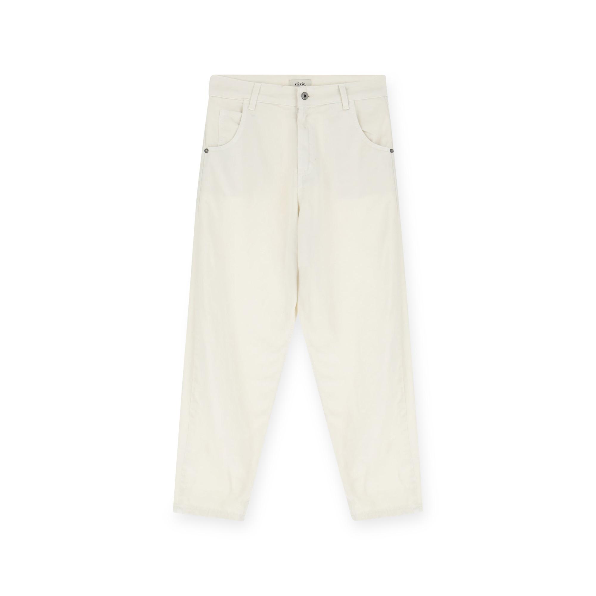 DIXIE Pantalon  