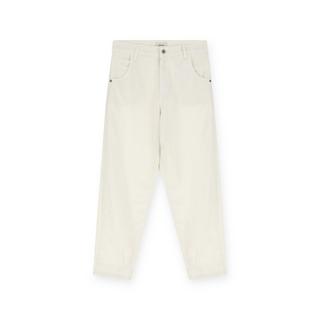 DIXIE Pantalon  