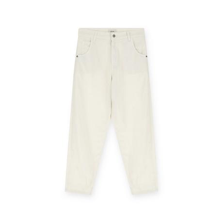 DIXIE Pantalon  