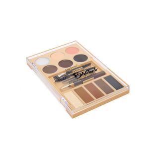 TECHNIC  Divine Brows 