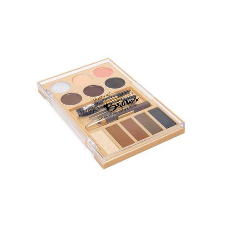 TECHNIC  Divine Brows 