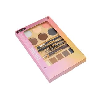 TECHNIC  Divine Brows 