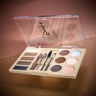 TECHNIC  Divine Brows 