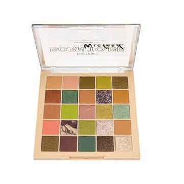 Born To Be Wicked Eyeshadow Palette