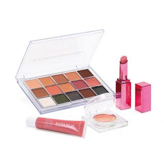 TECHNIC  Be Fearless Set 