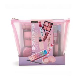 TECHNIC  Showstopper 