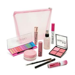 TECHNIC  Showstopper 