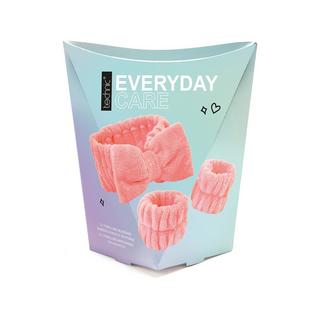 TECHNIC  Headband & wristbands 