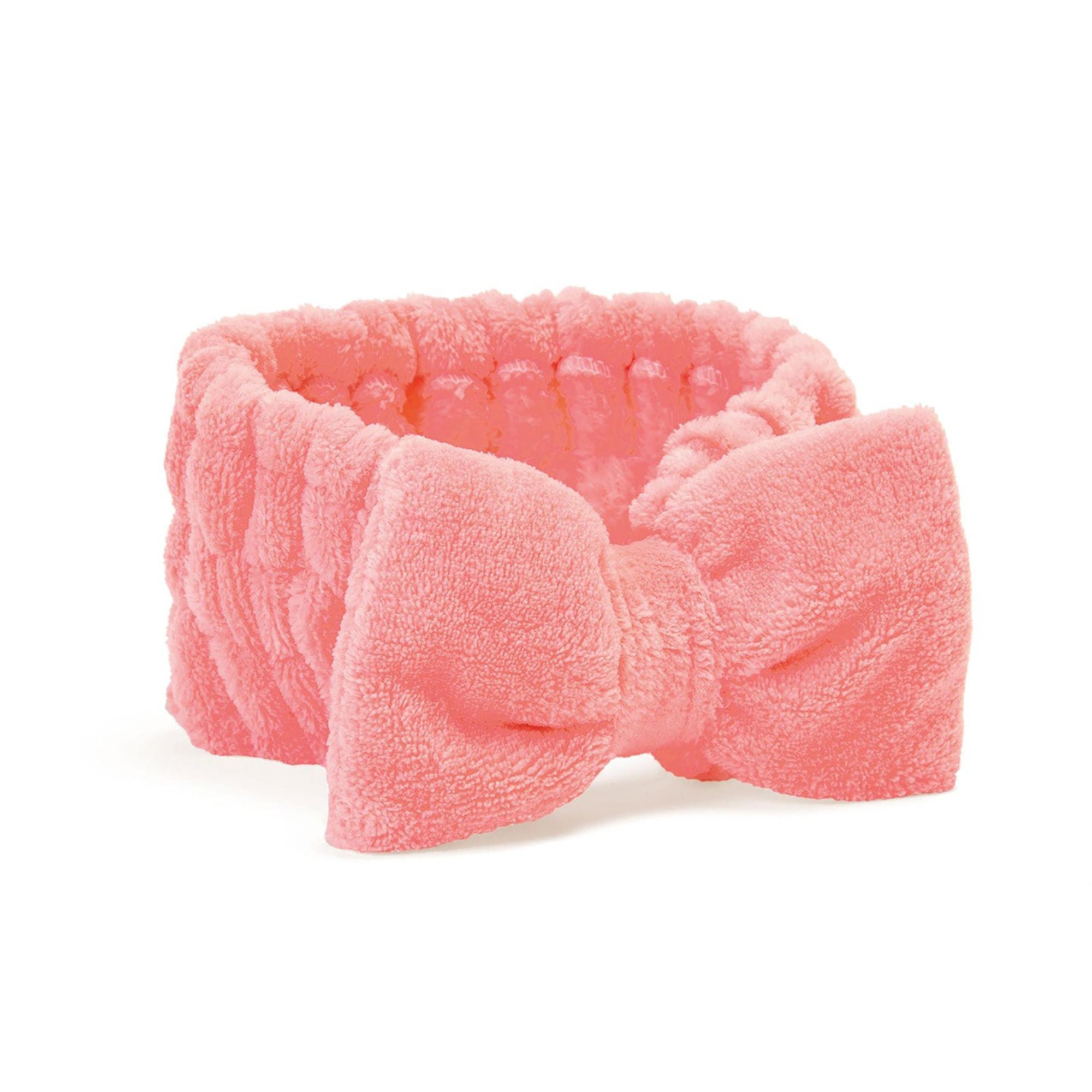 TECHNIC  Headband & wristbands 