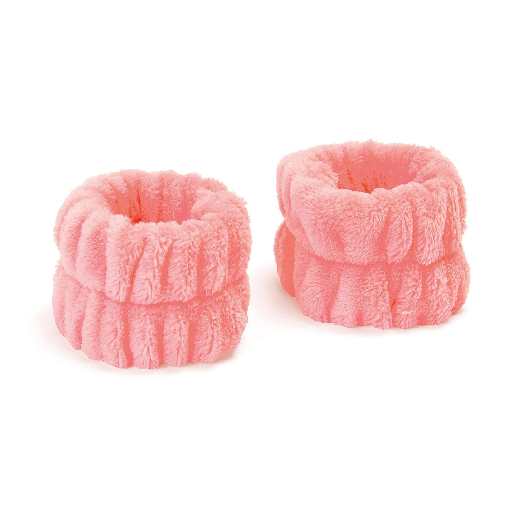 TECHNIC  Headband & wristbands 