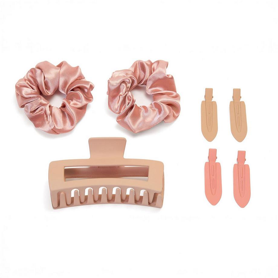 TECHNIC  Style It Essentials 