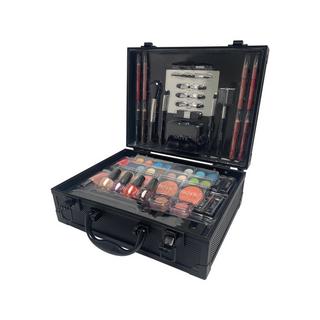 TECHNIC Super Beauty Case  