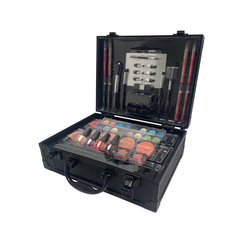 Super Beauty Case