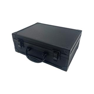 TECHNIC Super Beauty Case  