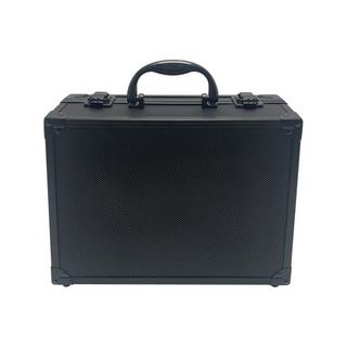 TECHNIC Super Beauty Case  